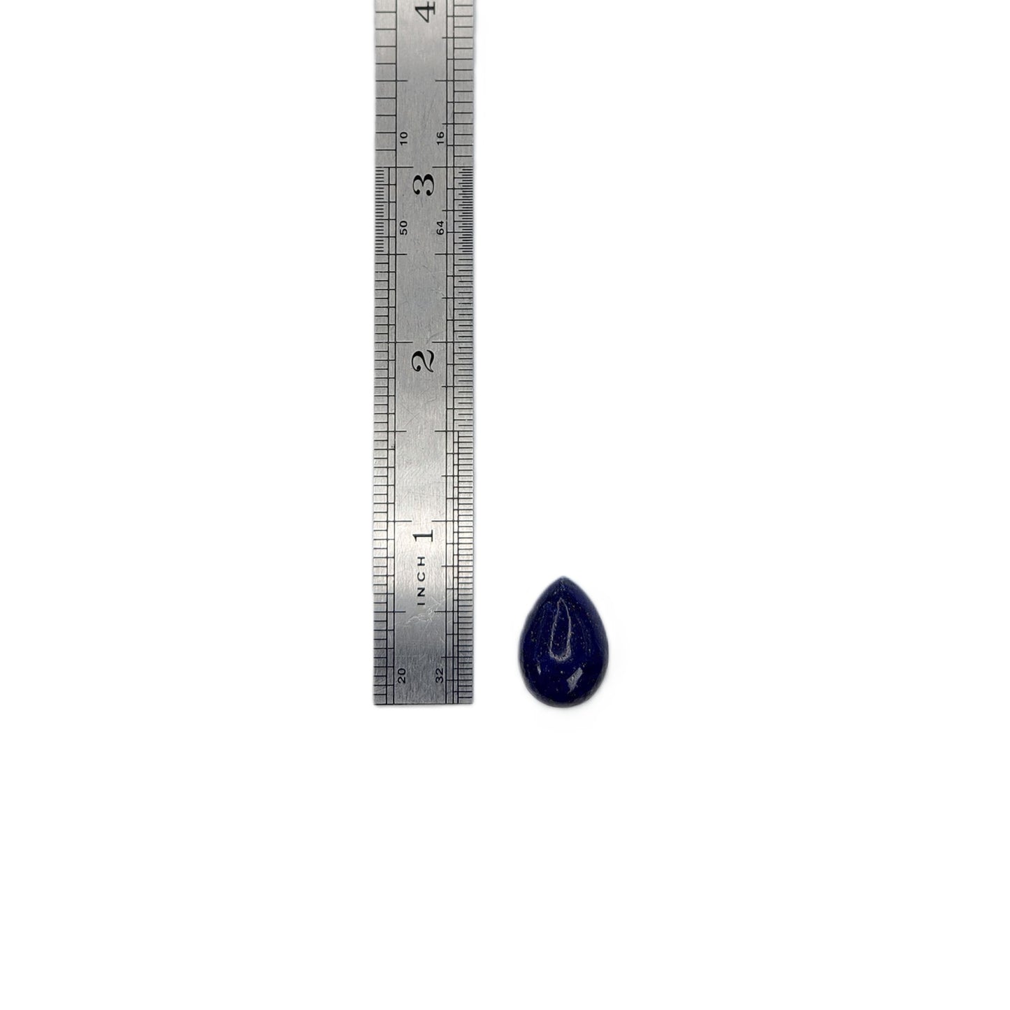 Lapis - Cabochon