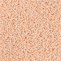 11-2023, Miyuki 22g Matte Glazed Luster Blush