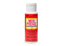 Mod Podge, All-In-One Glue/Sealer