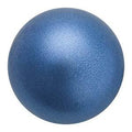 Pearl, Preciosa Maxima - Blue - PoCo Inspired