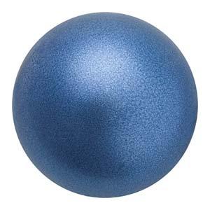 Pearl, Preciosa Maxima - Blue - PoCo Inspired