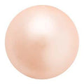 Pearl, Preciosa Maxima - Peach - PoCo Inspired