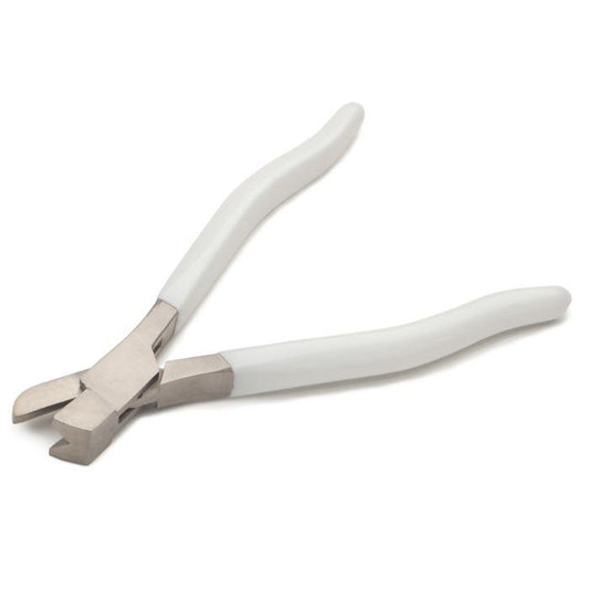 Pliers, Heavy Duty Ring Bending - PoCo Inspired