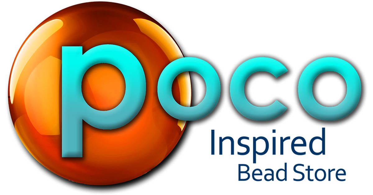 PoCo Beads – PoCo Inspired