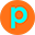 logo of PoCo Beads
 - PoCo Inspired