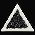 10C-23980, Czech 2 Cut 22g Op Black