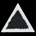 11-23980, Czech 22g Op Black