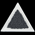11-23980M, Czech 22g Op Matte Black