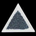 11-49102, Czech 22g Metallic Gunmetal
