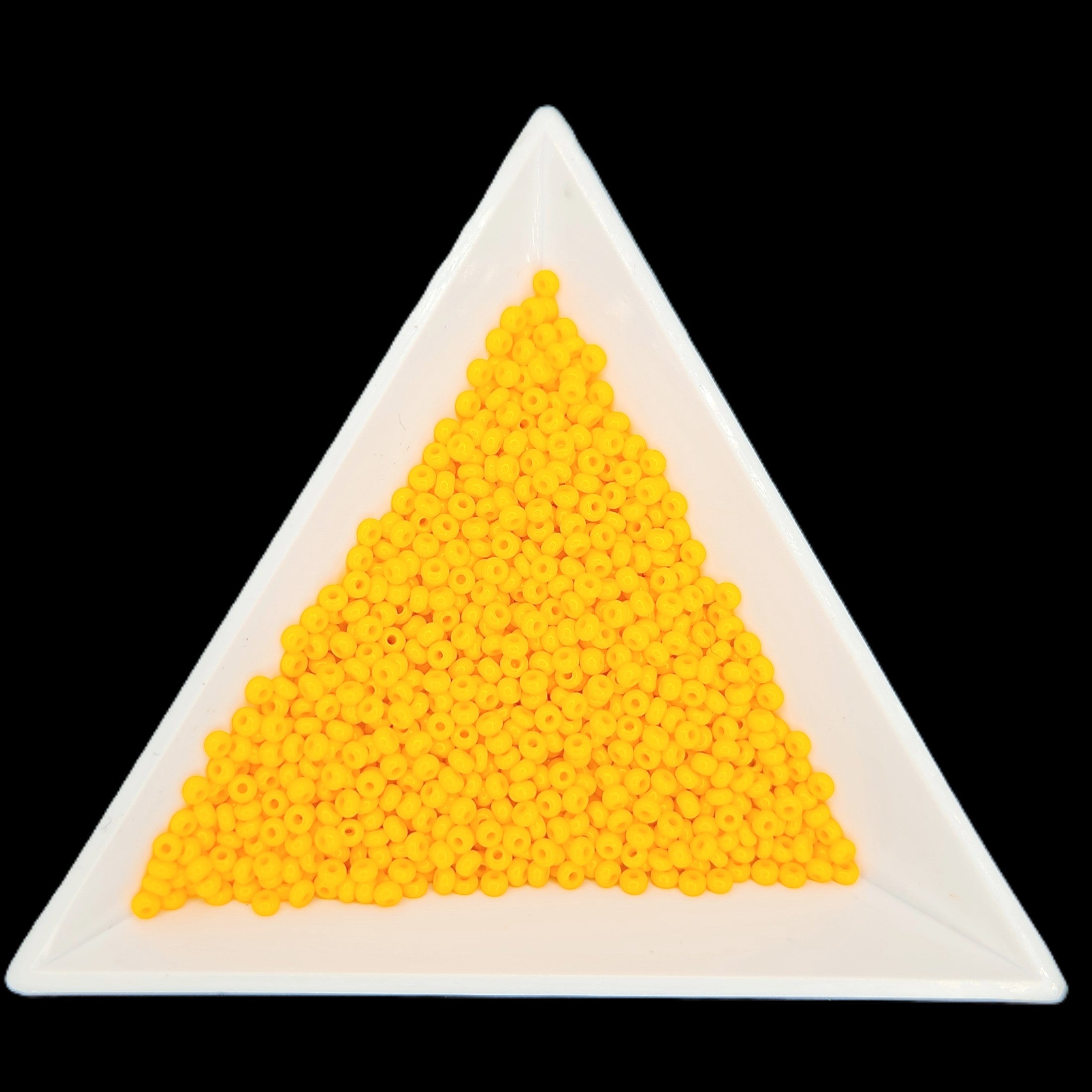11-93110, Czech 22g Op Lt Orange