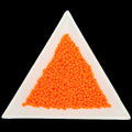 11-93140, Czech 22g Op Orange