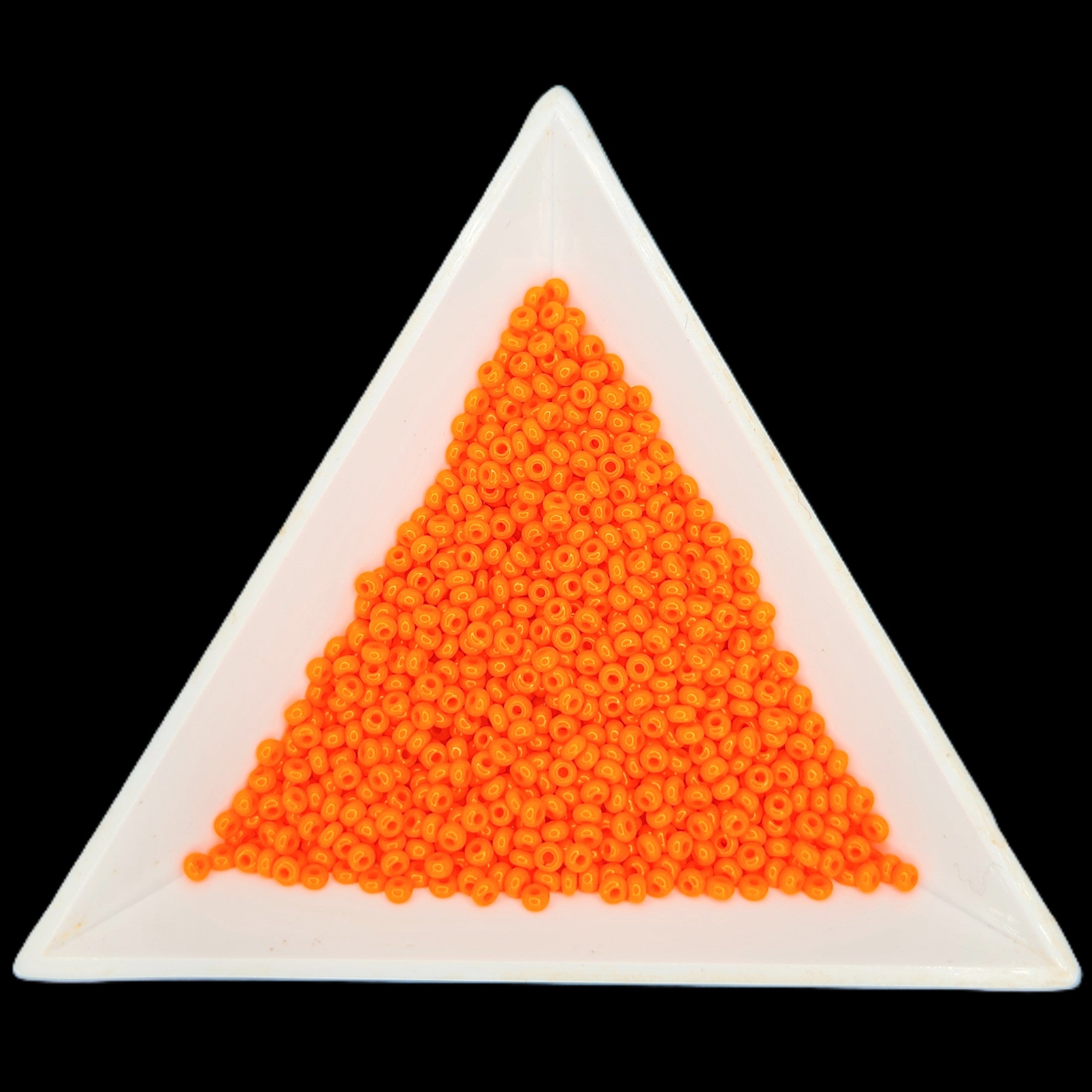 11-93140, Czech 22g Op Orange