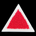 11-93190, Czech 22g Op Med Red