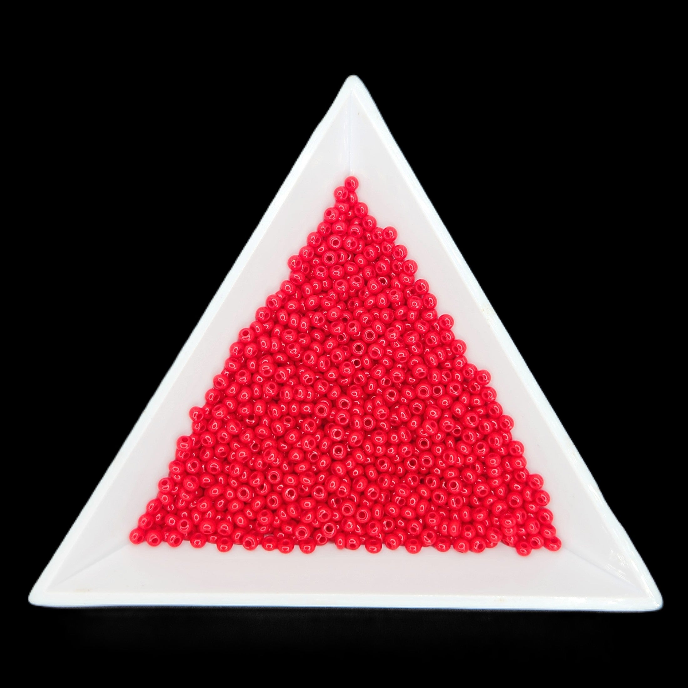 11-93190, Czech 22g Op Med Red