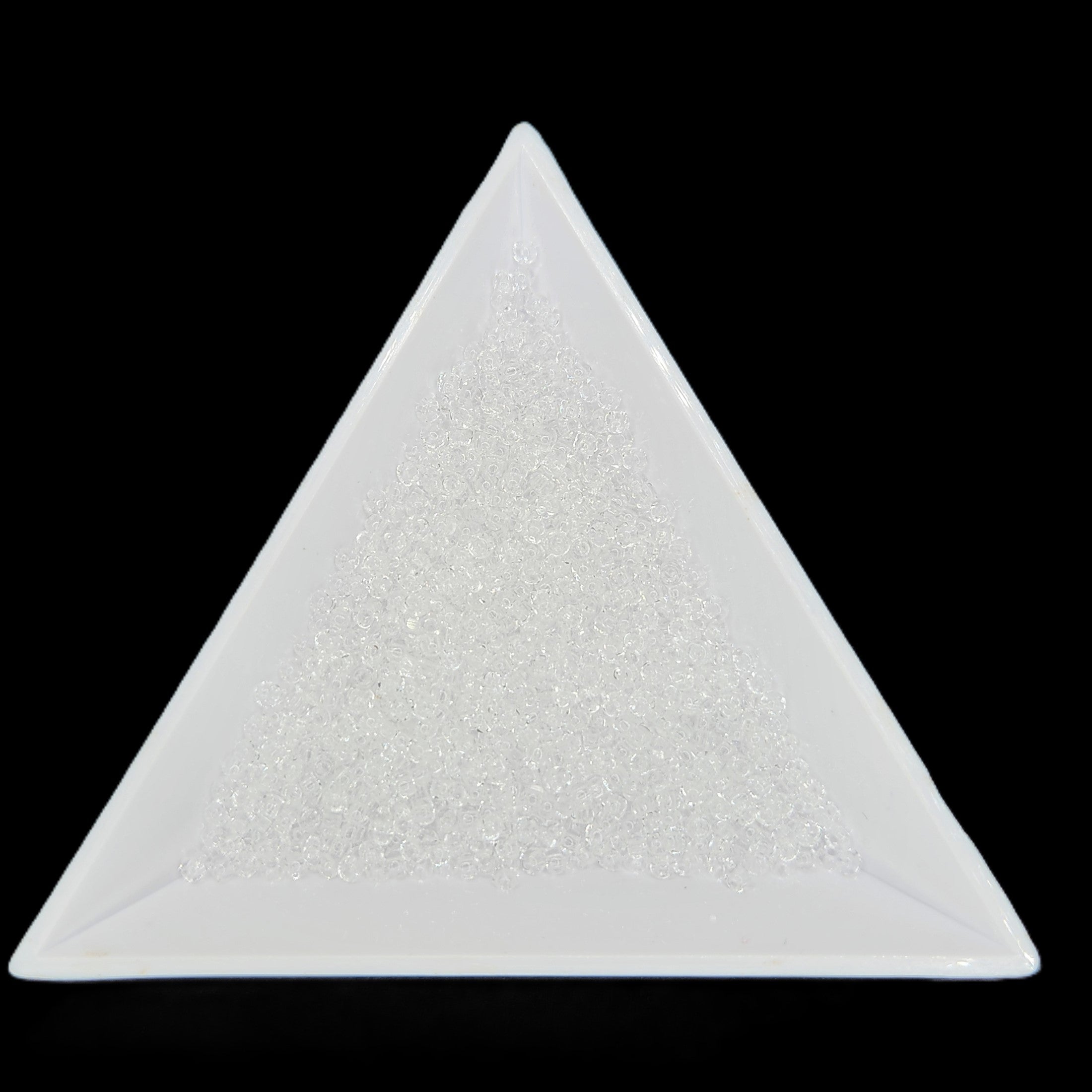 11-00050, Czech Charlotte, 8.2g Tr Crystal