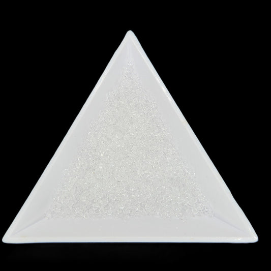 11-00050, Czech Charlotte, 8.2g Tr Crystal