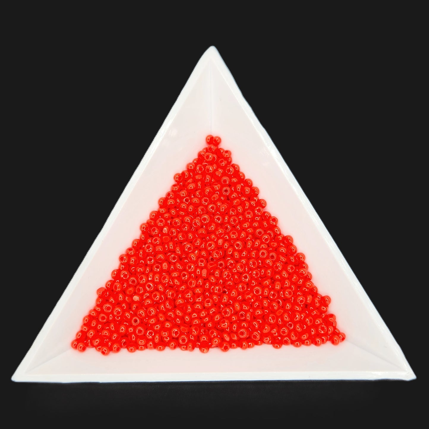 11-93170, Czech Charlotte, 8.2g Op Lt Red