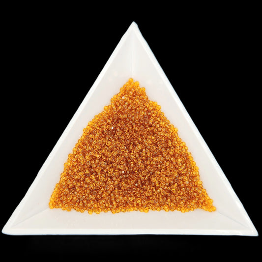 13-10070, Czech Charlotte 8.2g Tr Topaz