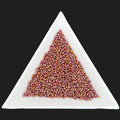 13-14600, Czech Charlotte 8.2g Op Ruby AB