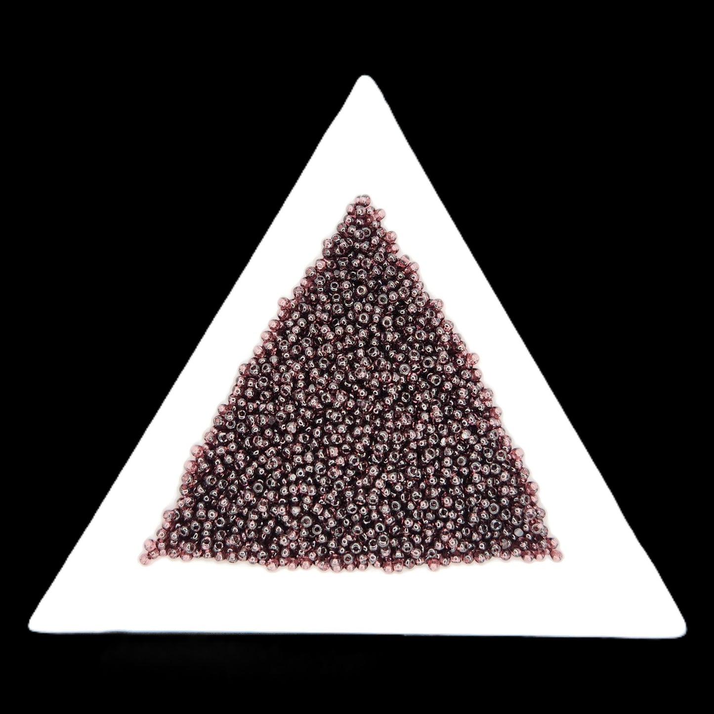 13-20060, Czech Charlotte 8.2g Tr Dark Amethyst