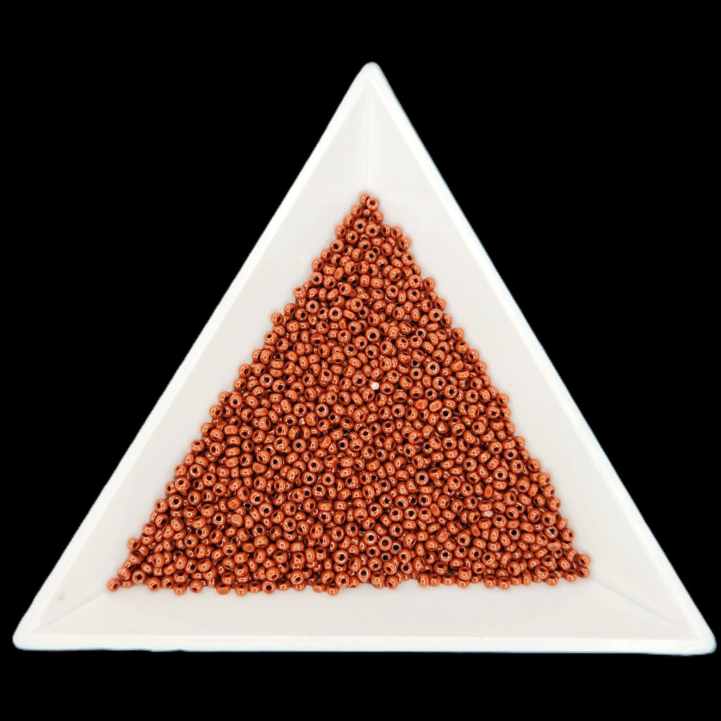 13-29347, Czech Charlotte 8.2g Op Brown