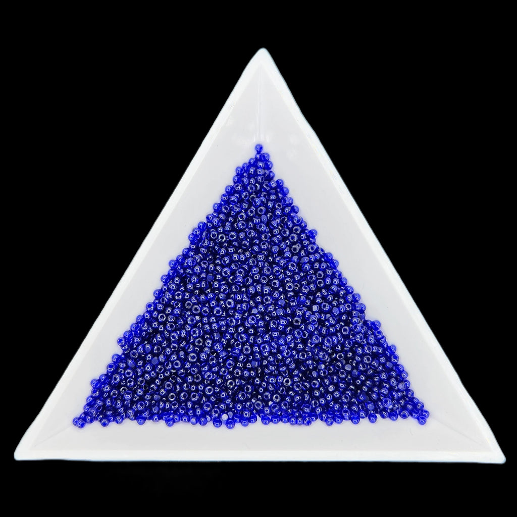13-30100, Czech Charlotte, 8.2g Tr Dark Royal