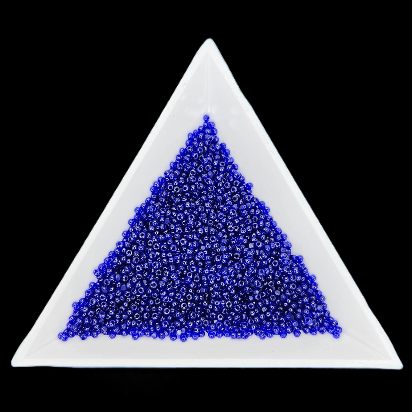 13-30100, Czech Charlotte, 8.2g Tr Dark Royal