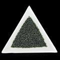 13-50290, Czech Charlotte 8.2g Tr Med/Dk Green