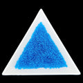 13-60010, Czech Charlotte 8.2g Tr Lt Aqua