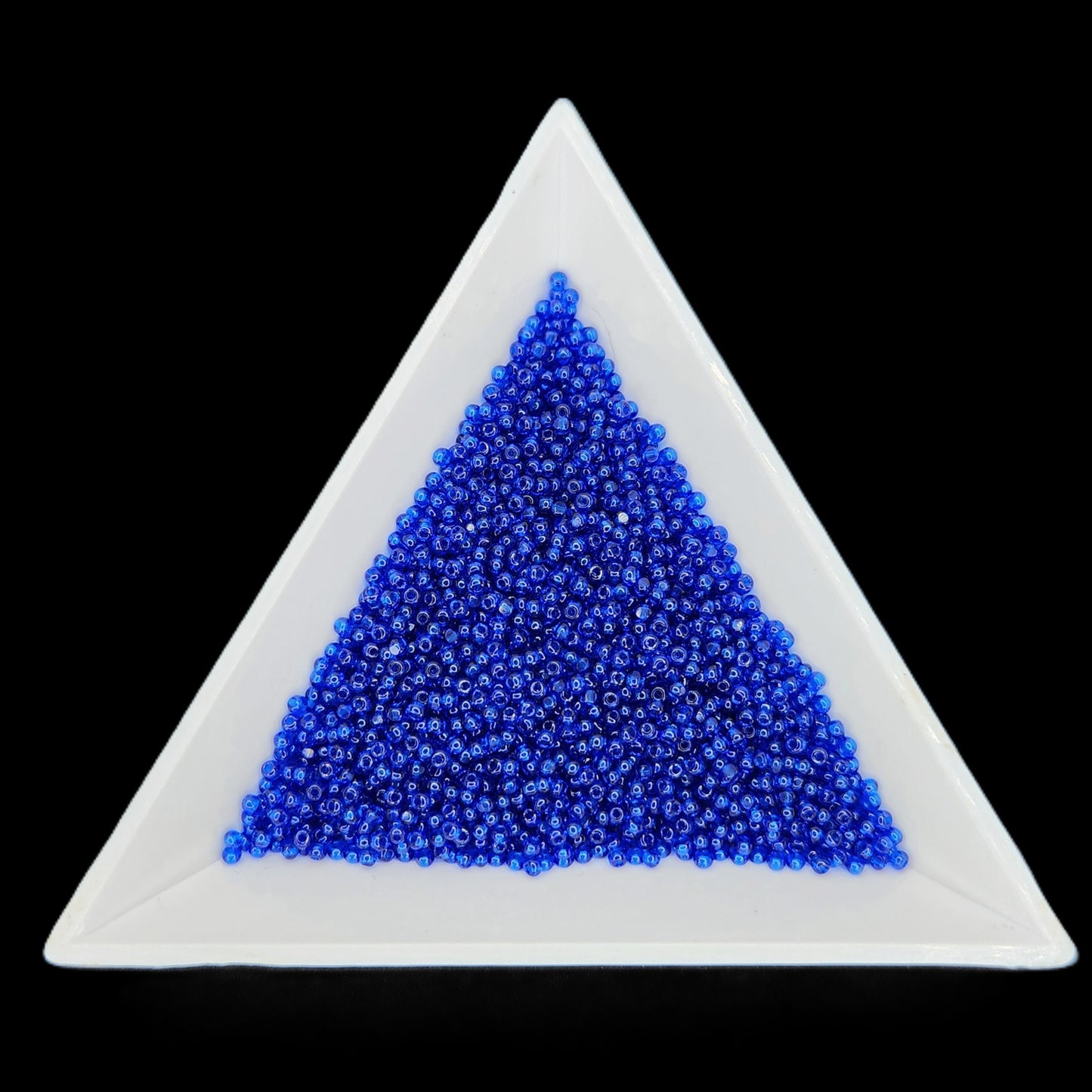 13-60300, Czech Charlotte 8.2g Tr Dark Capri