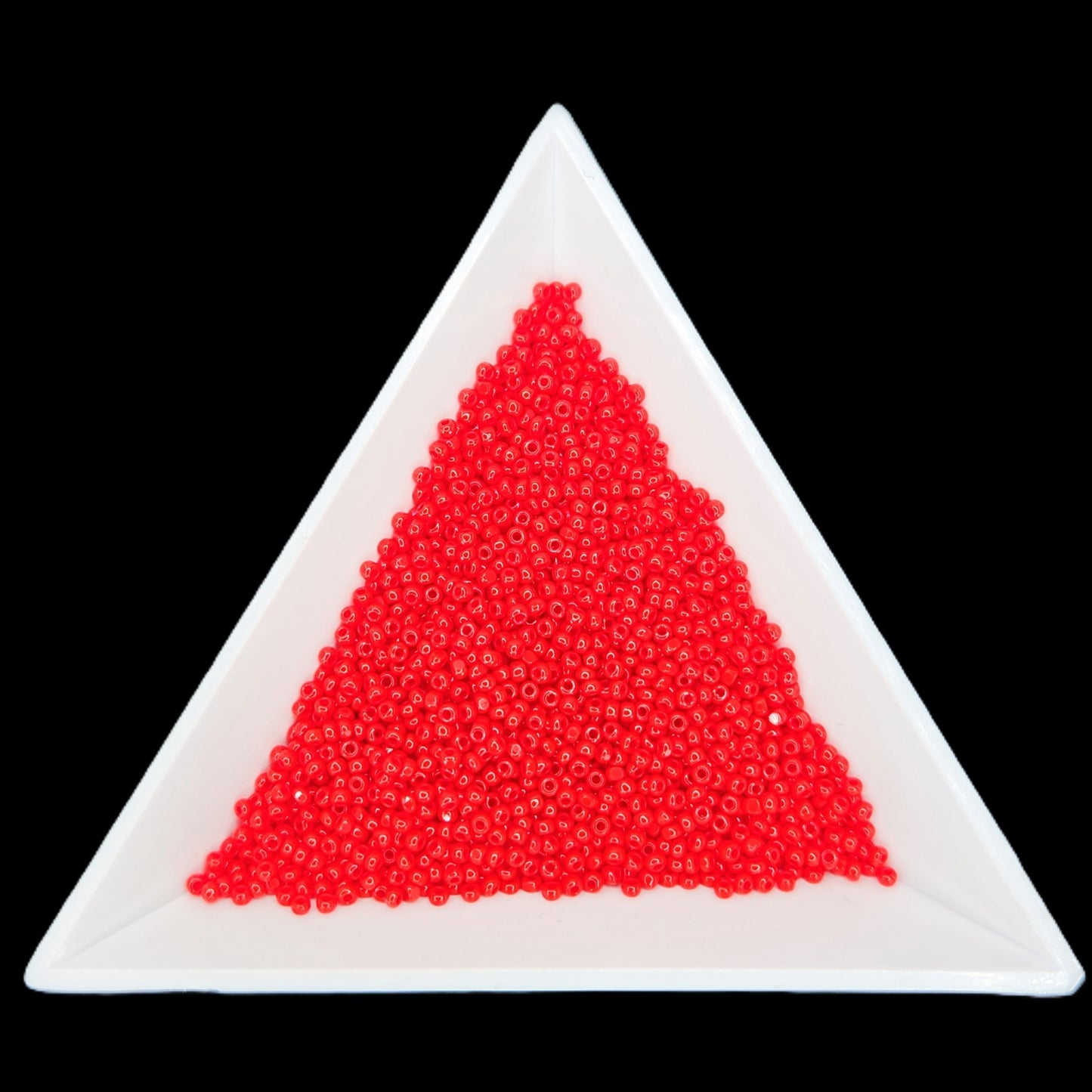 13-93170, Czech Charlotte 8.2g Op Lt Red