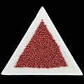 13-93300, Czech Charlotte 8.2g Op Med Brown