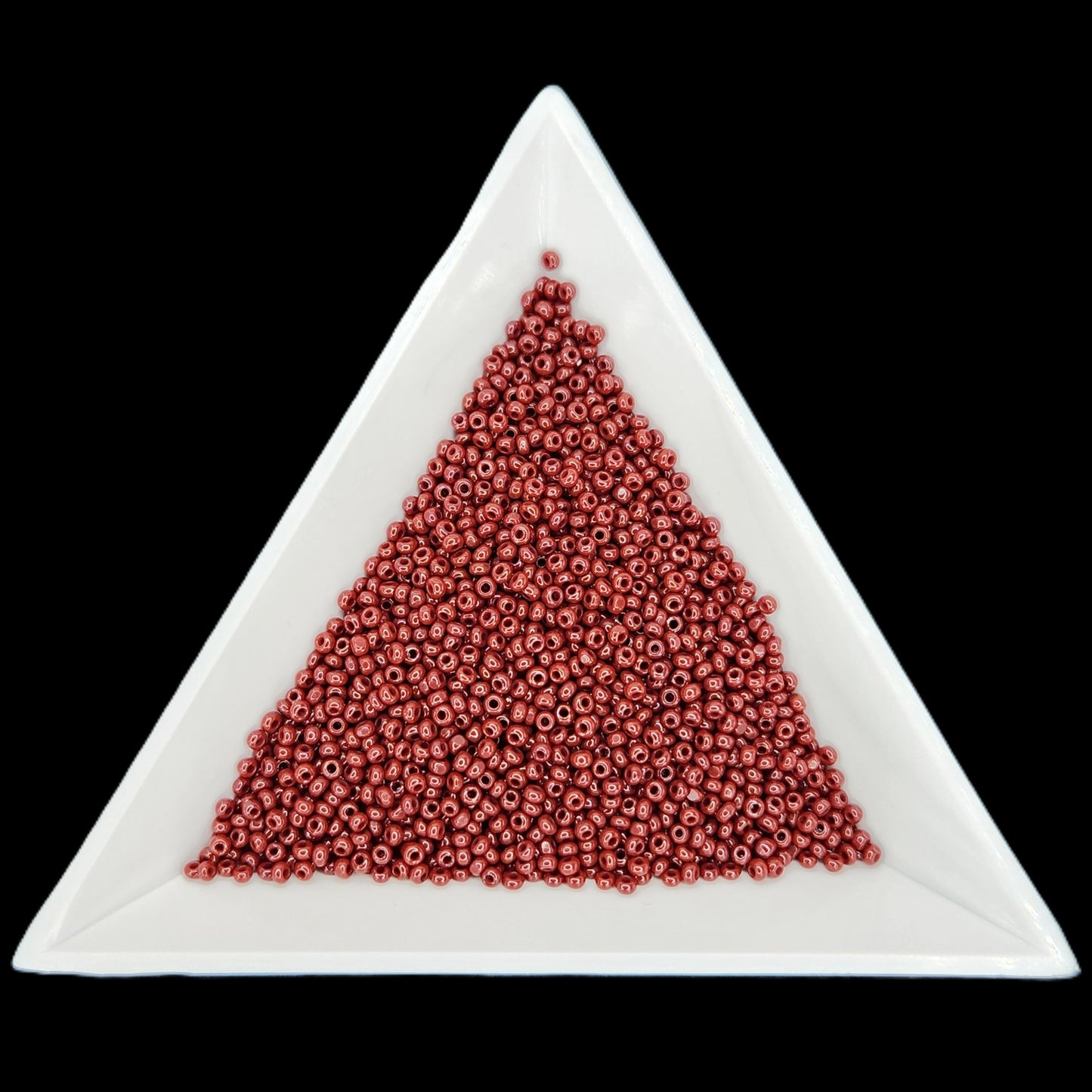 13-93300, Czech Charlotte 8.2g Op Med Brown