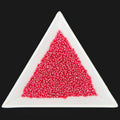 13-96070, Czech Charlotte 8.2g Tr Red Luster