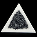 BU3-23980, #3 Bugle, 22g Op Black