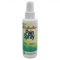 Redfeather Pain Spray, 118ml - PoCo Inspired