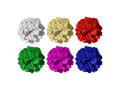 8mm Cup Sequin, 2g