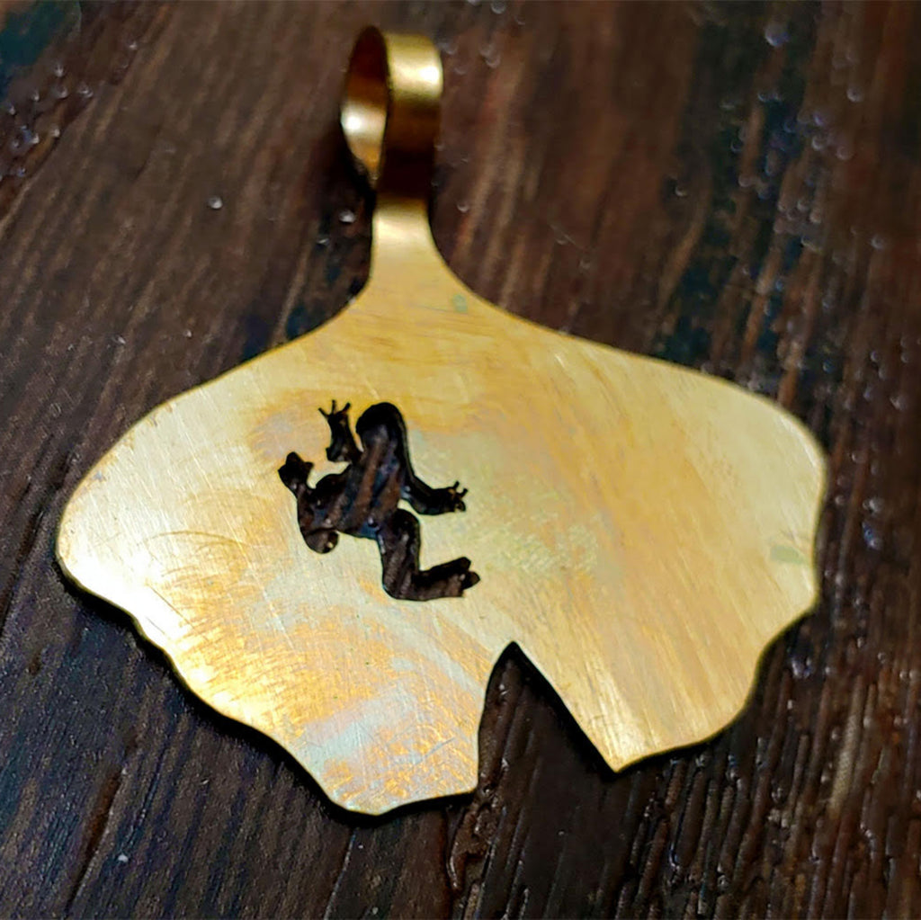 Intro to Metalsmithing (Beginner) - In Store Workshop