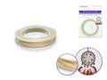 Sinew Craft Cord - 30ft