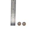 Smoky Quartz - Cabochon