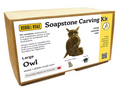 Soapstone Kit, Large