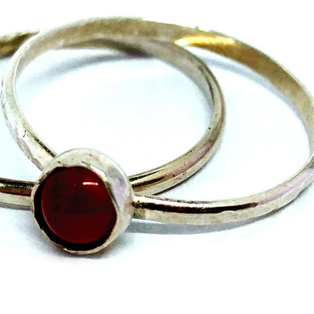 Intro to Metalsmithing (Beginner) - In Store Workshop
