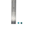 Turquoise - Cabochon