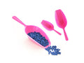Scoop-It Mini Bead Scoop Set 3pc