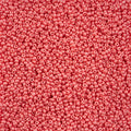 10-42108, Czech 22g PermaLux Dyed Chalk Pink - PoCo Inspired