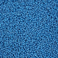 10-42119, Czech 22g PermaLux Dyed Lt. Blue - PoCo Inspired
