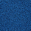 10-42120, Czech 22g PermaLux Dyed Chalk Blue - PoCo Inspired