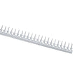 Gallery Wire - Style 274, 925 per 6"