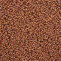 11-4590, Miyuki 22g Bronze - PoCo Inspired