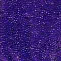 11-151, Miyuki 22g Tr Cobalt Blue